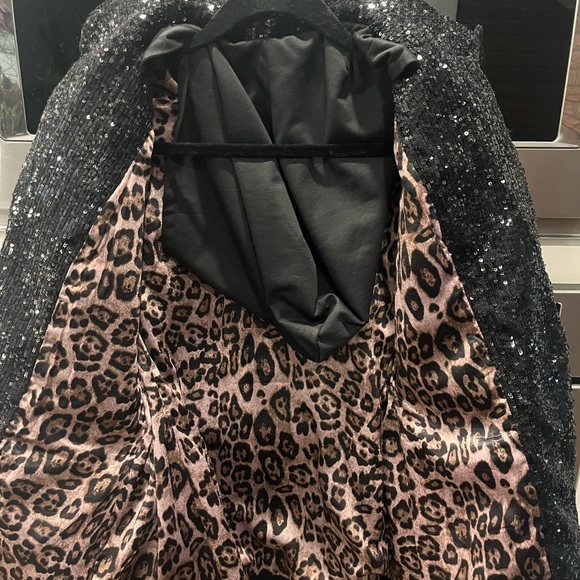 Sunshine Park Blazer - Picture 8 of 8